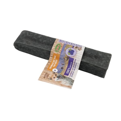 Picture of Bubimex Yak Cheese Blueberry Chew